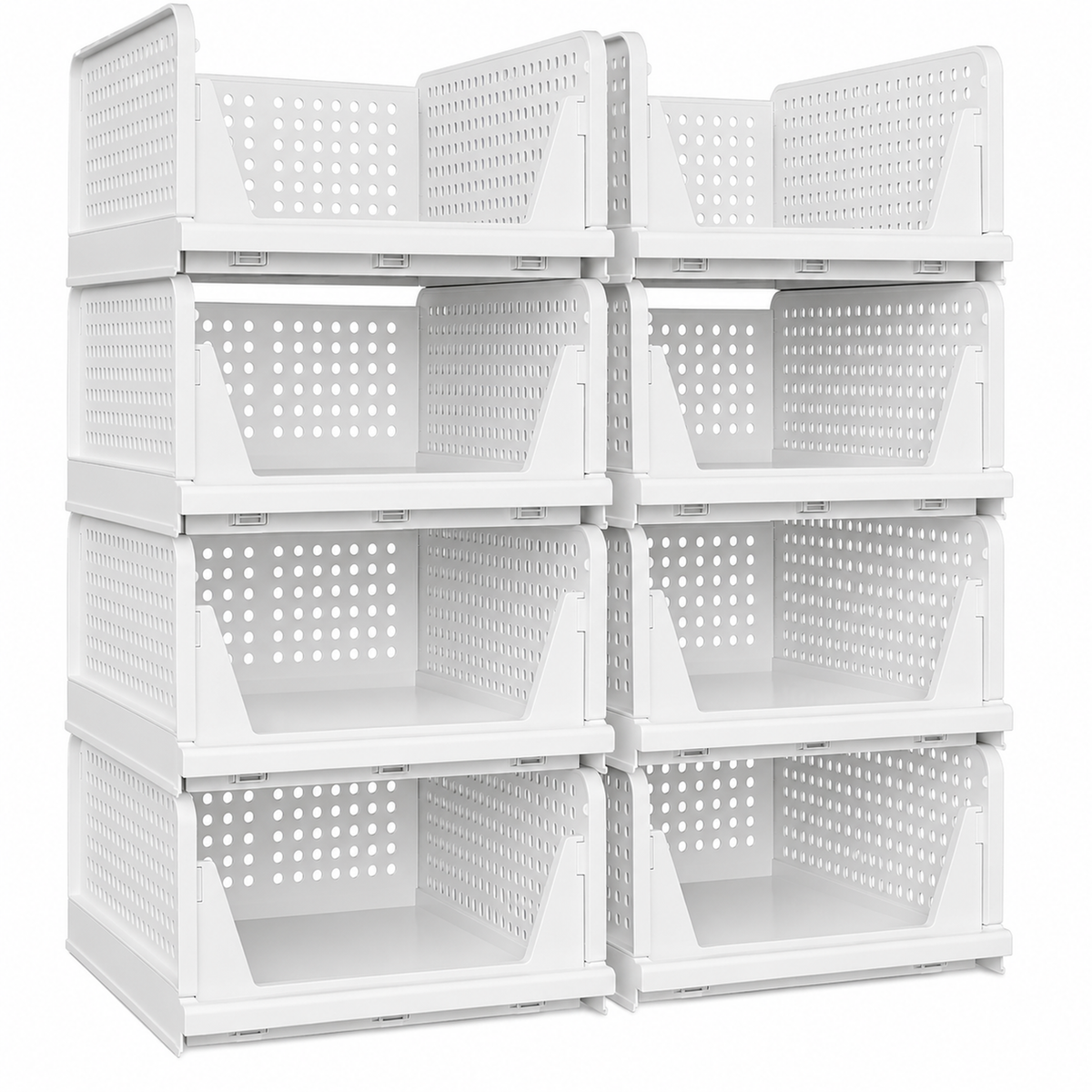 CARE HOUSEHOLD home organization collection