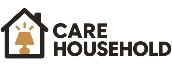 CARE HOUSEHOLD